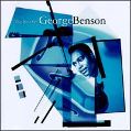 cover of Benson, George - The Best of George Benson