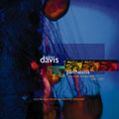 cover of Davis, Miles / various DJ's - Panthalassa: The Remixes