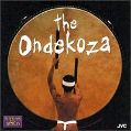 cover of Ondekoza, The - The Ondekoza