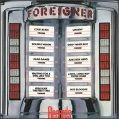 cover of Foreigner - Records