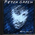 cover of Green, Peter - Whatcha Gonna Do?