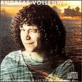 cover of Vollenweider, Andreas - Behind the Gardens (Behind the Wall - Under the Tree)