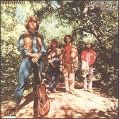 cover of Creedence Clearwater Revival - Green River
