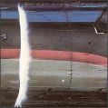 cover of McCartney, Paul & Wings - Wings Over America