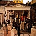 cover of Yes - Yes