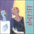 cover of Belew, Adrian - Desire Caught by the Tail