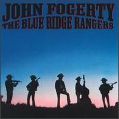 cover of Fogerty, John - Blue Ridge Rangers