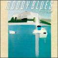 cover of Moody Blues, The - Sur La Mer