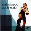 cover of Laroo, Saskia - Body Music