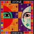 cover of Cale, J.J. - Closer To You