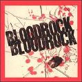 cover of Bloodrock - Bloodrock