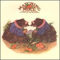 cover of Matching Mole - Matching Mole