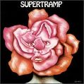 cover of Supertramp - Supertramp