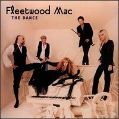 cover of Fleetwood Mac - The Dance