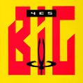 cover of Yes - Big Generator