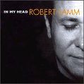 cover of Lamm, Robert - In My Head