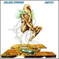 cover of Golden Earring - Switch