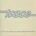 cover of Trace - Trace