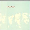 cover of Free - Highway