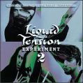 cover of Liquid Tension Experiment - Liquid Tension Experiment 2