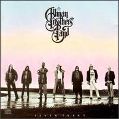 cover of Allman Brothers Band, The - Seven Turns