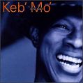 cover of Keb' Mo' - Slow Down