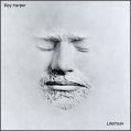 cover of Harper, Roy - Lifemask