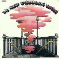 cover of Velvet Underground, The - Loaded