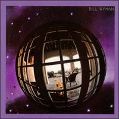 cover of Wyman, Bill - Bill Wyman