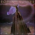 cover of Trower, Robin - Passion