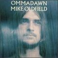 cover of Oldfield, Mike - Ommadawn