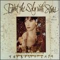 cover of Enya - Paint the Sky with Stars: The Best of Enya