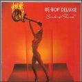 cover of Be Bop Deluxe - Sunburst Finish