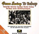 cover of Gillespie, Dizzy - Anthropology: Dizzy Gillespie (from "From Swing To Bebop" compilation)