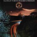 cover of Bachman-Turner Overdrive - Freeways