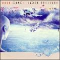 cover of Rush - Grace Under Pressure