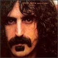 cover of Zappa, Frank - Apostrophe (')