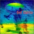 cover of Bel Canto - Magic Box