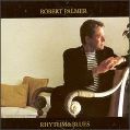 cover of Palmer, Robert - Rhythm & Blues