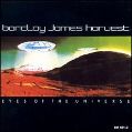 cover of Barclay James Harvest - Eyes Of The Universe