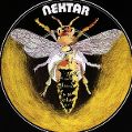 cover of Nektar - Nektar