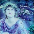 cover of Haslam's, Annie Renaissance - Blessing in Disguise
