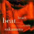 cover of Sakamoto, Ryuichi - Heartbeat
