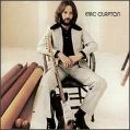 cover of Clapton, Eric - Eric Clapton