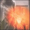 cover of Porcupine Tree - Lightbulb Sun