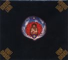 cover of Santana - Lotus (Live)