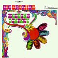 cover of Joplin, Janis (Big Brother & The Holding Cº) - Big Brother & The Holding Company