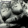 cover of Supertramp - Indelibly Stamped