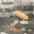 cover of Supertramp - Crisis? What Crisis?