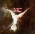 cover of Emerson, Lake & Palmer - Emerson, Lake & Palmer